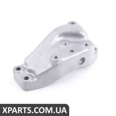 3C0199117J VAG ДУЖКА