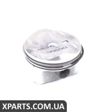 079107065DC VAG Поршень у зборі для циліндрів 5-8