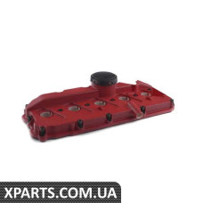 07K103469Q VAG Кришка клапана