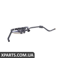 06A133751AA VAG НАСОС - (БІЛЬШ НЕДОСТУПНИЙ)