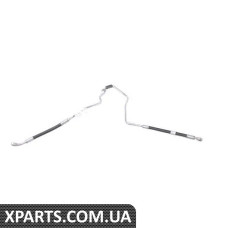 8N0422893AL VAG ФЛЕКС. ШЛАНГ - (БІЛЬШЕ НЕДОСТУПНИЙ)