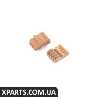 8E0972754A VAG КОРПУС