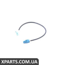 000098603A VAG КАБЕЛЬ