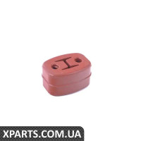 4F0253147 VAG ТРИМАЧ