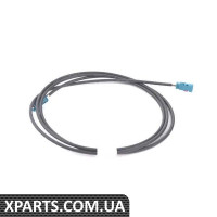 000098600AA VAG КАБЕЛЬ