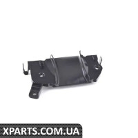 4G8857781 VAG НАПРЯМНА РЕМНЯ