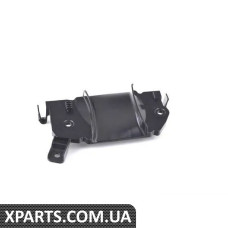 4G8857781 VAG НАПРЯМНА РЕМНЯ