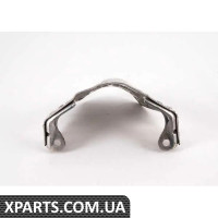 4E0301325A VAG ЩИТ