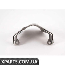 4E0301325A VAG ЩИТ