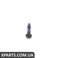 N10488204 VAG Болт із шестигранною головкою (M5x20) — Ціна вказана за штуку