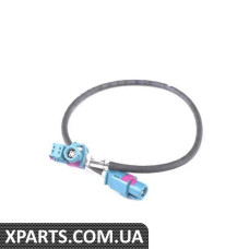000098609A VAG КАБЕЛЬ