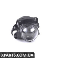 4B0941699 VAG Передня протитуманна фара - ліва