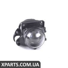 4B0941699 VAG Передня протитуманна фара - ліва