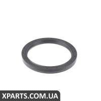 07L103051A VAG Задній сальник колінчастого валу