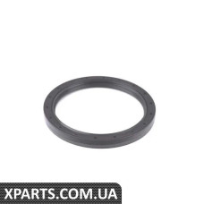 07L103051A VAG Задній сальник колінчастого валу