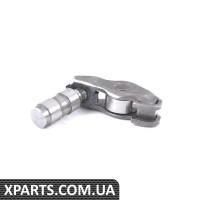 079109409B VAG Роликовий коромисло