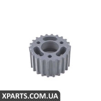 03L130111F VAG ШКІВ