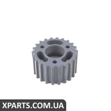 03L130111F VAG ШКІВ