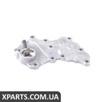 079103704E VAG КРИШКА