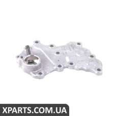 079103704E VAG КРИШКА