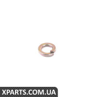 N0120387 VAG СТОПОРНЕ КІЛЬЦЕ