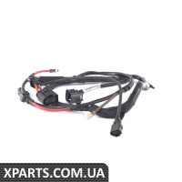 1K1971111M VAG СПОЧАТИ