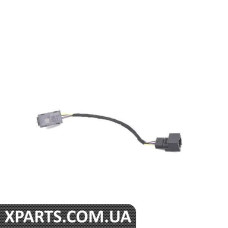 8W8947355B VAG СВЕТОДІОДНИЙ МОДУЛЬ