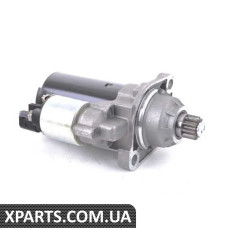 02M911023S VAG Стартер