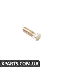 431412419 VAG Гвинт