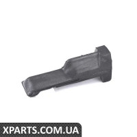 1Q0823730A VAG ВСТАВЛЯТИ