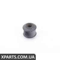 3054198091 VAG МОНТАЖ