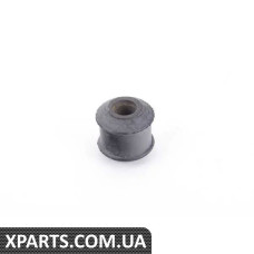 3054198091 VAG МОНТАЖ