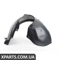 5G0805969C VAG ДОМ НА КОЛЕСАХ