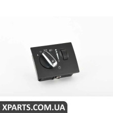 7B0941531P VAG ВИМИКАЧ