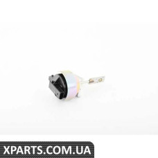 04L198716 VAG Комплект для ремонту вестгейту