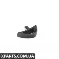 1K3881634A82V VAG Ручка спинки - праворуч