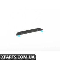 8V48535589B9 VAG ПОТЕРЯННАЯ ПЛАСТИНА