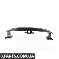 3C8807109C VAG Ударна балка переднього бампера