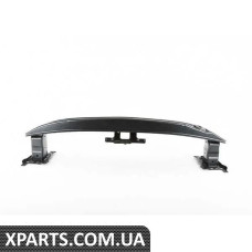 3C8807109C VAG Ударна балка переднього бампера
