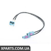 000098713A VAG ПОВІТРЯНА КАБІНА