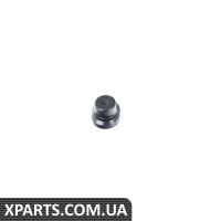 1K0827385 VAG КРИШКА