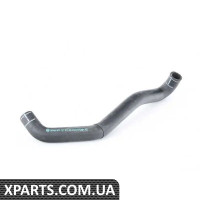 074121073AK VAG ШЛАНГ - (БІЛЬШ НЕДОСТУПНИЙ)