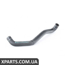 074121073AK VAG ШЛАНГ - (БІЛЬШ НЕДОСТУПНИЙ)