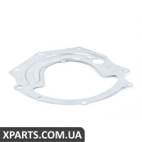 06F103645A VAG Проміжна пластина