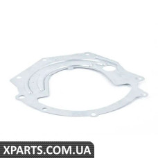 06F103645A VAG Проміжна пластина