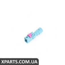 4L0035576K VAG З'єднувач