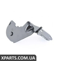8W0035525A VAG ТРИМАЧ