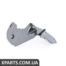 8W0035525A VAG ТРИМАЧ