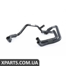 7L6121065AJ VAG ТРУБКА