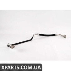 8E0260707AN VAG Шланг кондиціонера - (БІЛЬШ НЕ ПРОДАЄТЬСЯ)